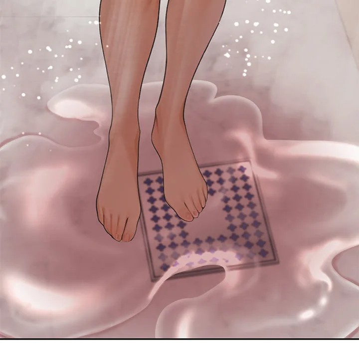 Desire Village Chapter 11 Page 101