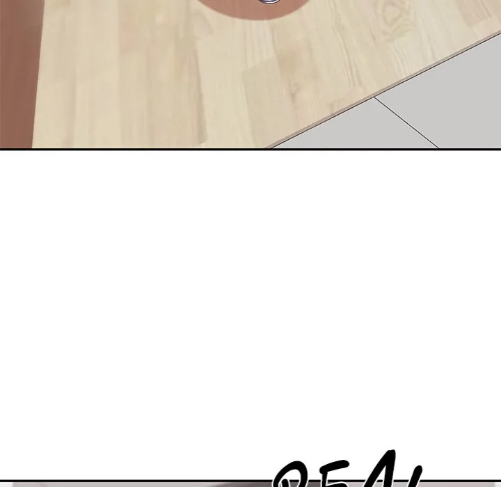 Desire Village Chapter 11 Page 116