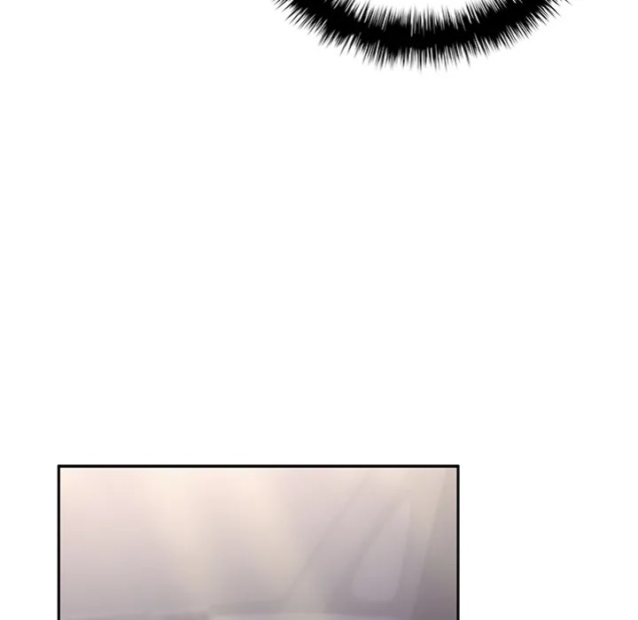 Desire Village Chapter 11 Page 12