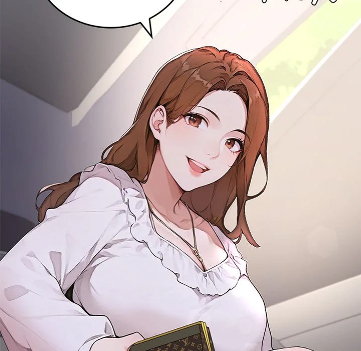 Desire Village Chapter 11 Page 131