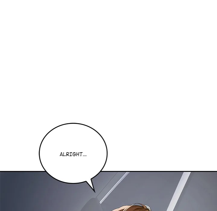 Desire Village Chapter 11 Page 14