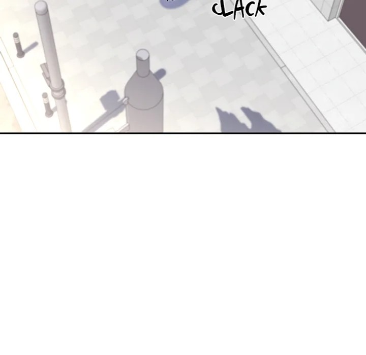 Desire Village Chapter 11 Page 151