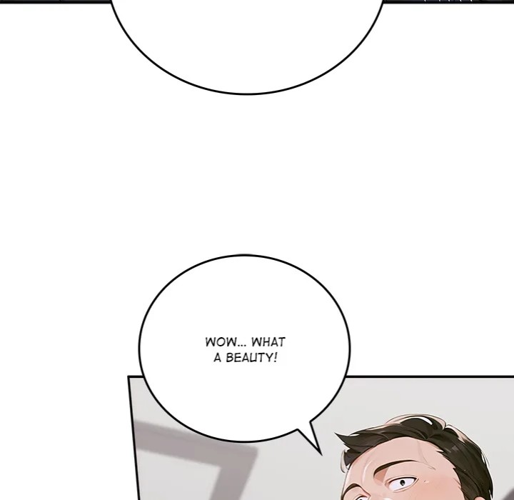 Desire Village Chapter 11 Page 176