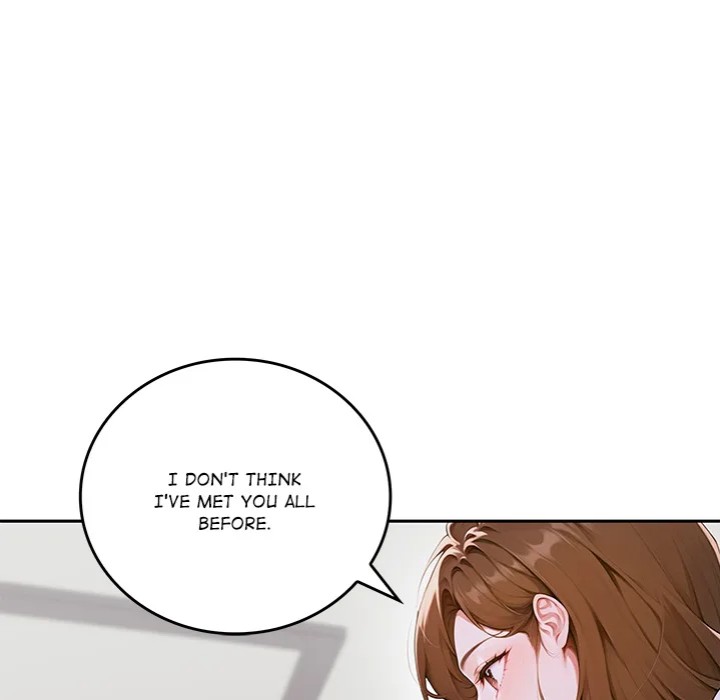 Desire Village Chapter 11 Page 182