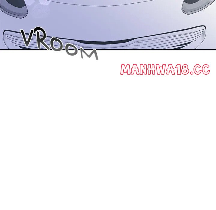 Desire Village Chapter 11 Page 19