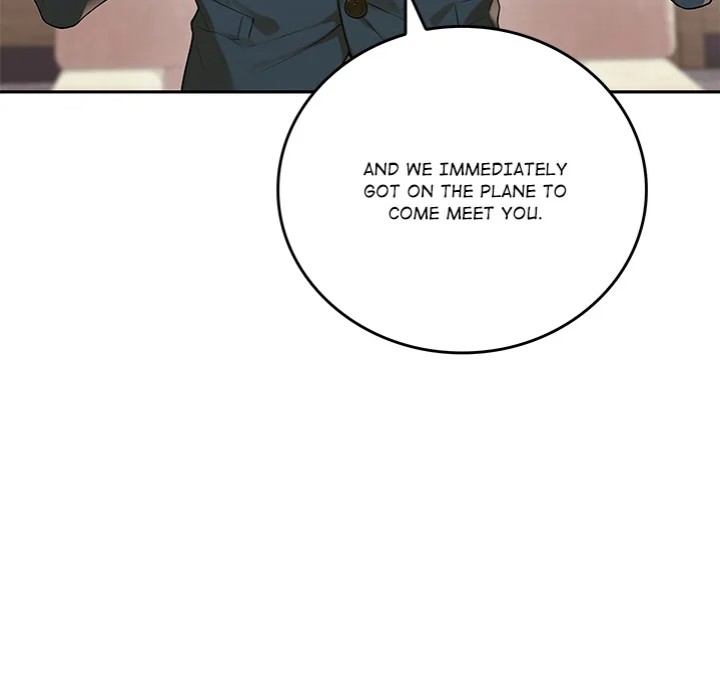 Desire Village Chapter 11 Page 213