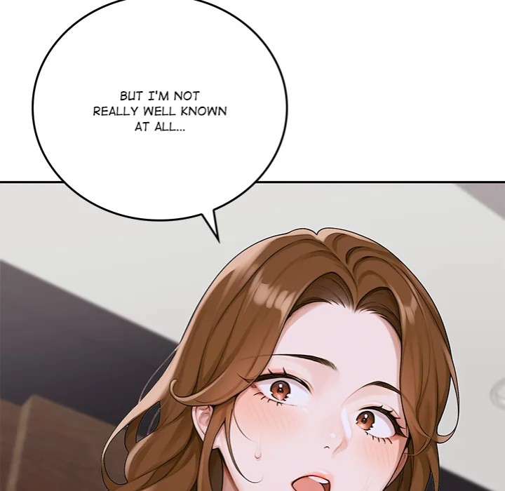 Desire Village Chapter 11 Page 217