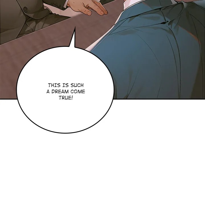 Desire Village Chapter 11 Page 224