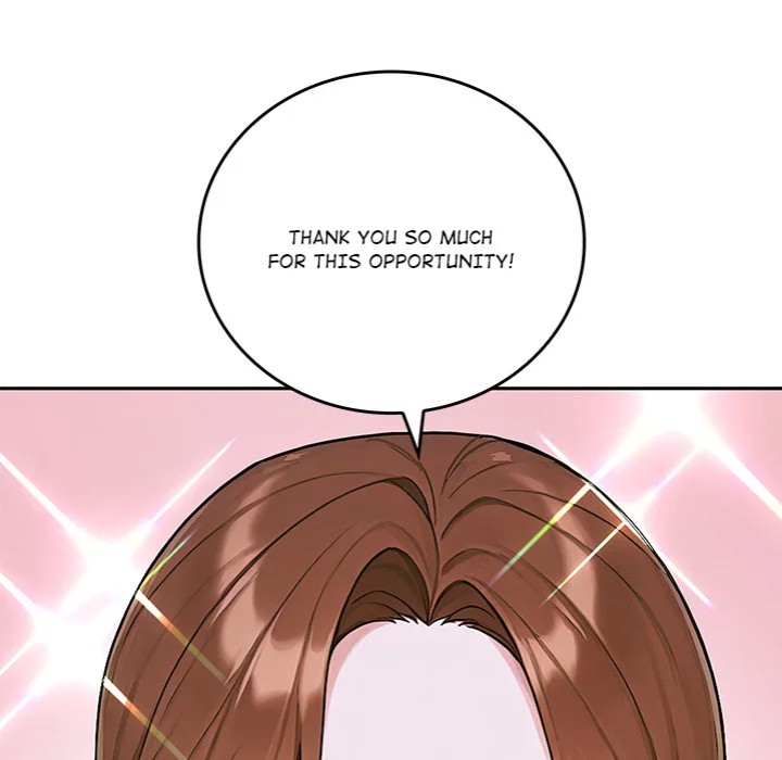 Desire Village Chapter 11 Page 249