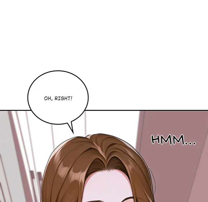 Desire Village Chapter 11 Page 89