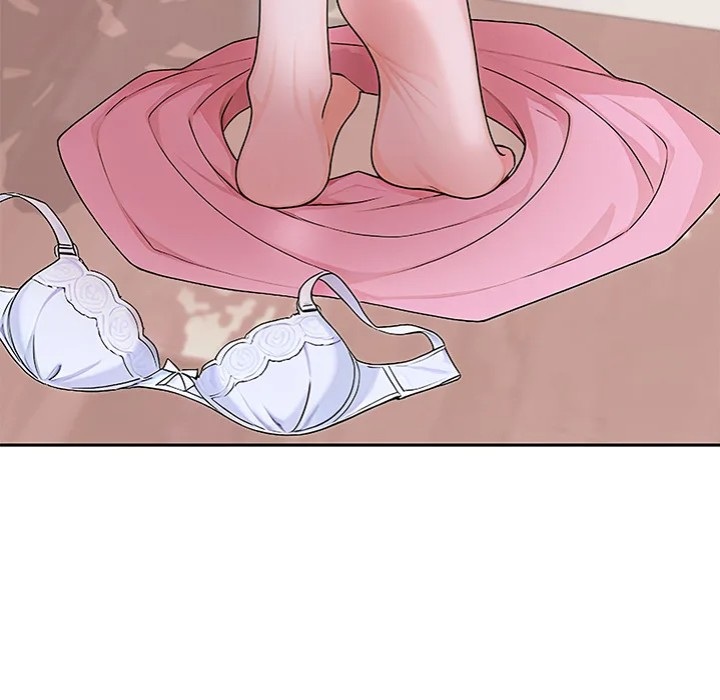 Desire Village Chapter 11 Page 95