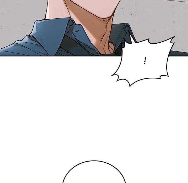 Desire Village Chapter 12 Page 100