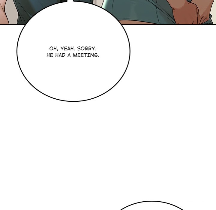 Desire Village Chapter 12 Page 116