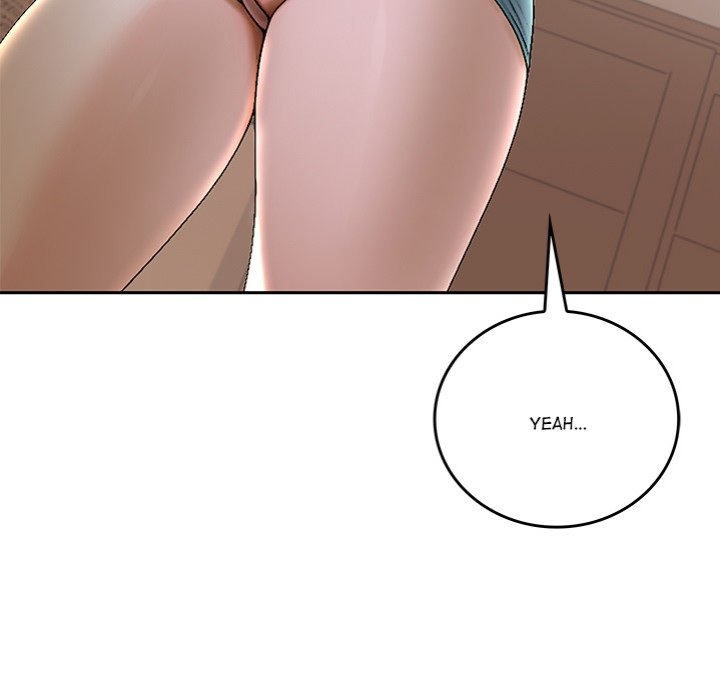 Desire Village Chapter 12 Page 124