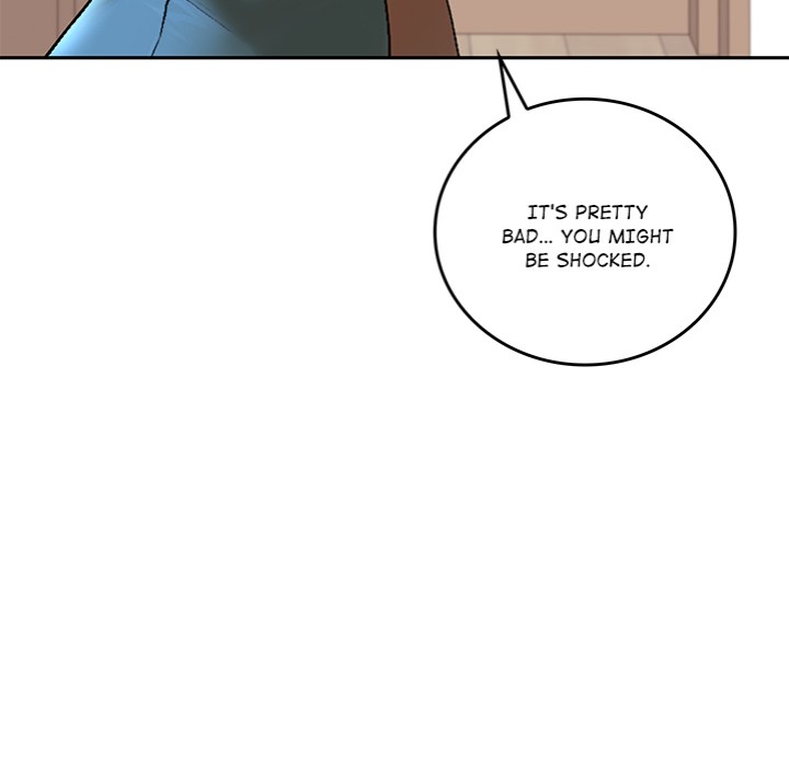 Desire Village Chapter 12 Page 127