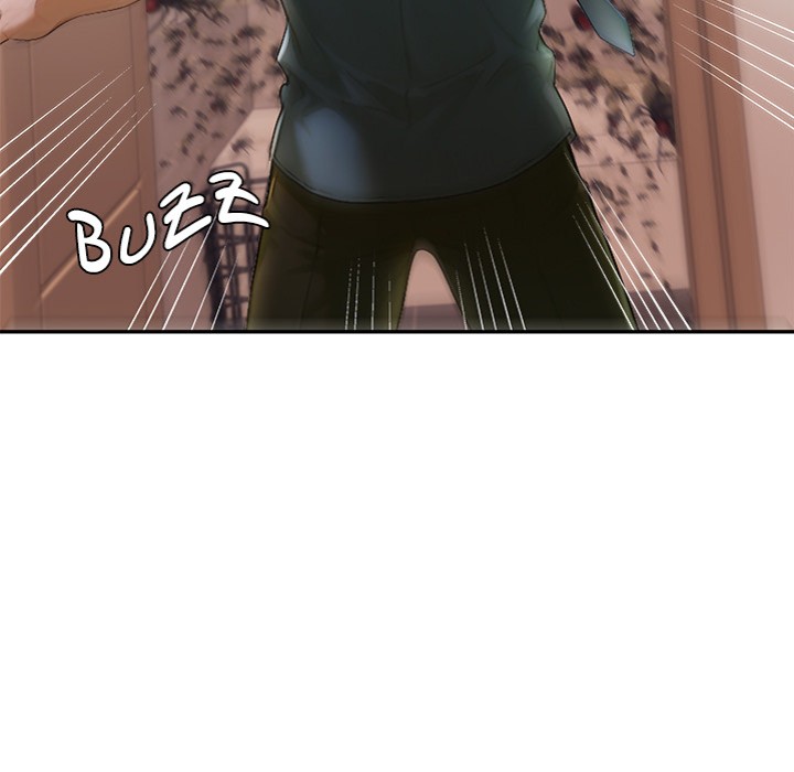 Desire Village Chapter 12 Page 134