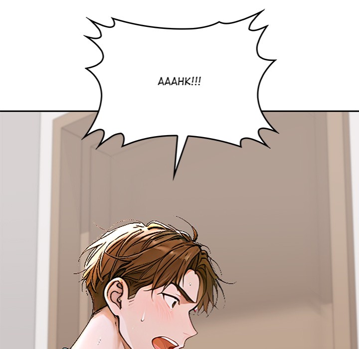 Desire Village Chapter 12 Page 135