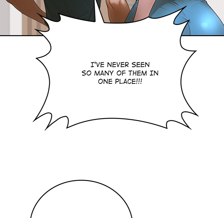 Desire Village Chapter 12 Page 139
