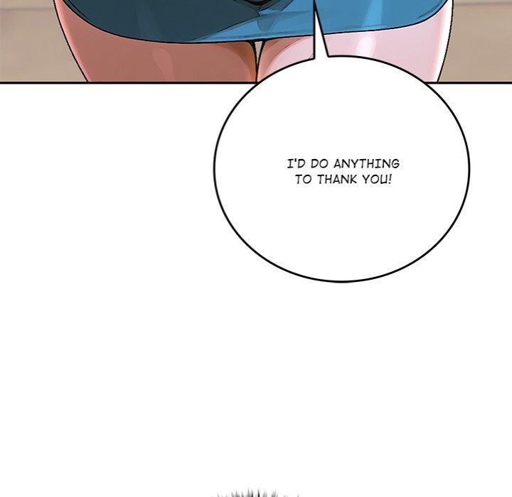 Desire Village Chapter 12 Page 148