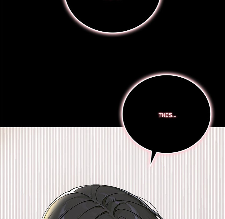 Desire Village Chapter 12 Page 155