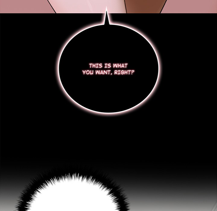 Desire Village Chapter 12 Page 158
