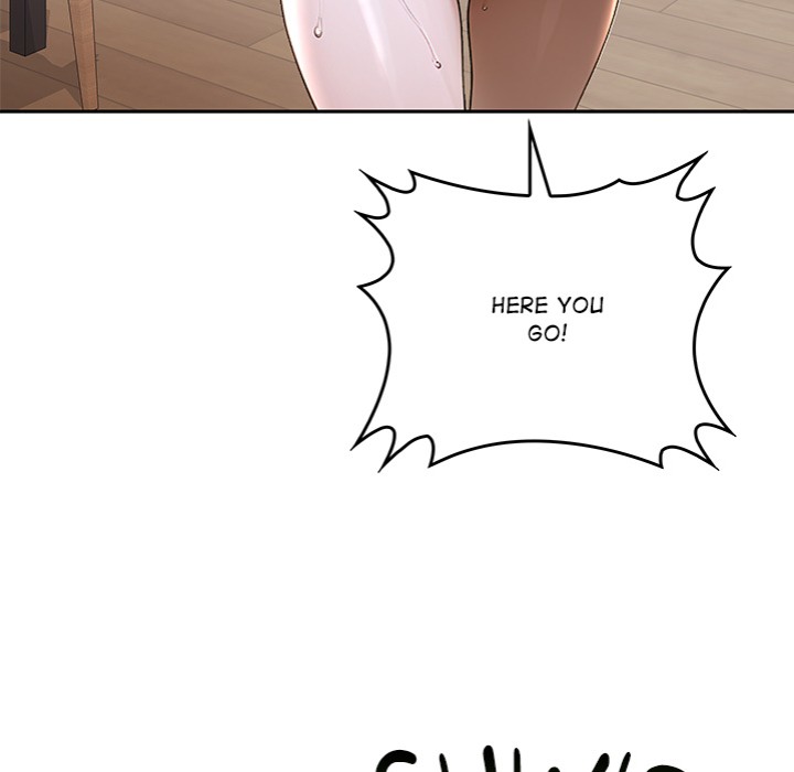 Desire Village Chapter 12 Page 173