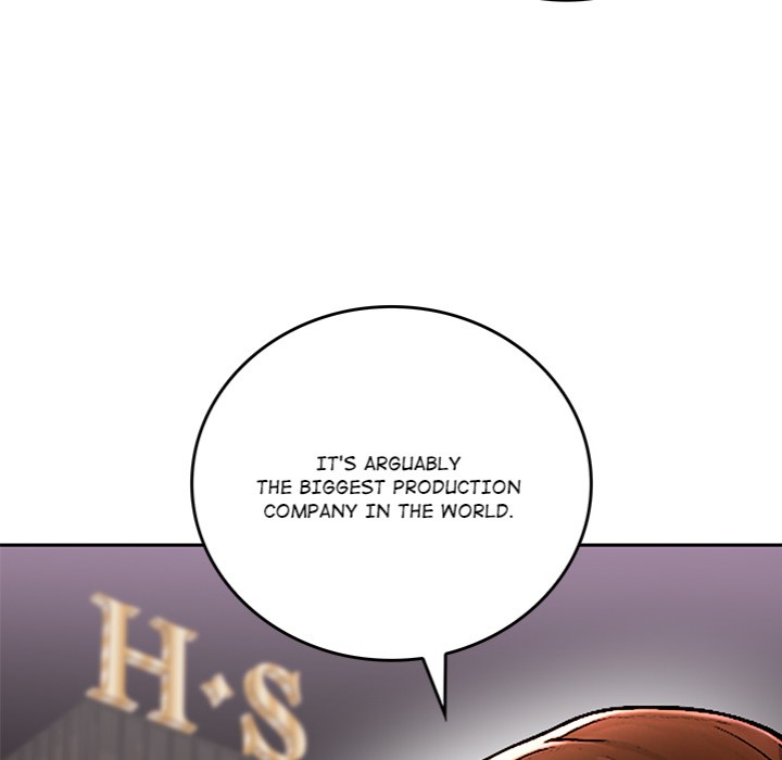 Desire Village Chapter 12 Page 24