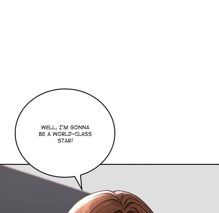 Desire Village Chapter 12 Page 30
