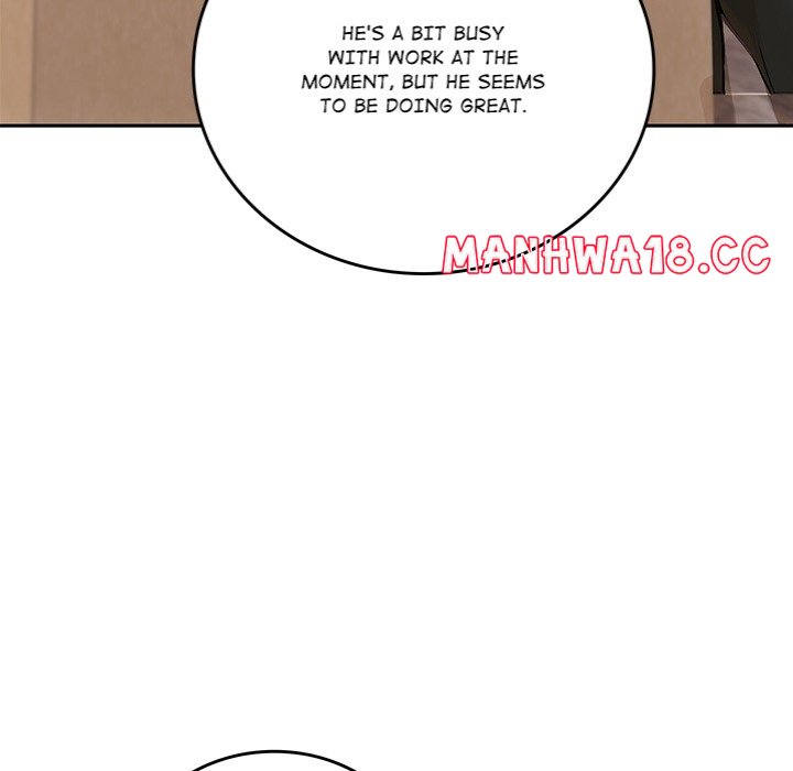 Desire Village Chapter 12 Page 36