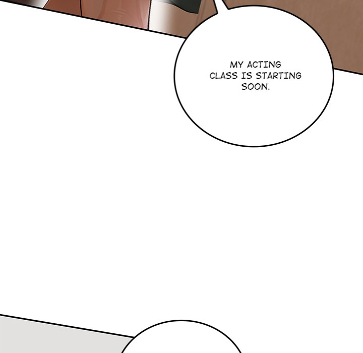 Desire Village Chapter 12 Page 45