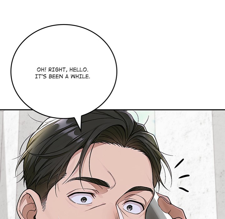 Desire Village Chapter 12 Page 59