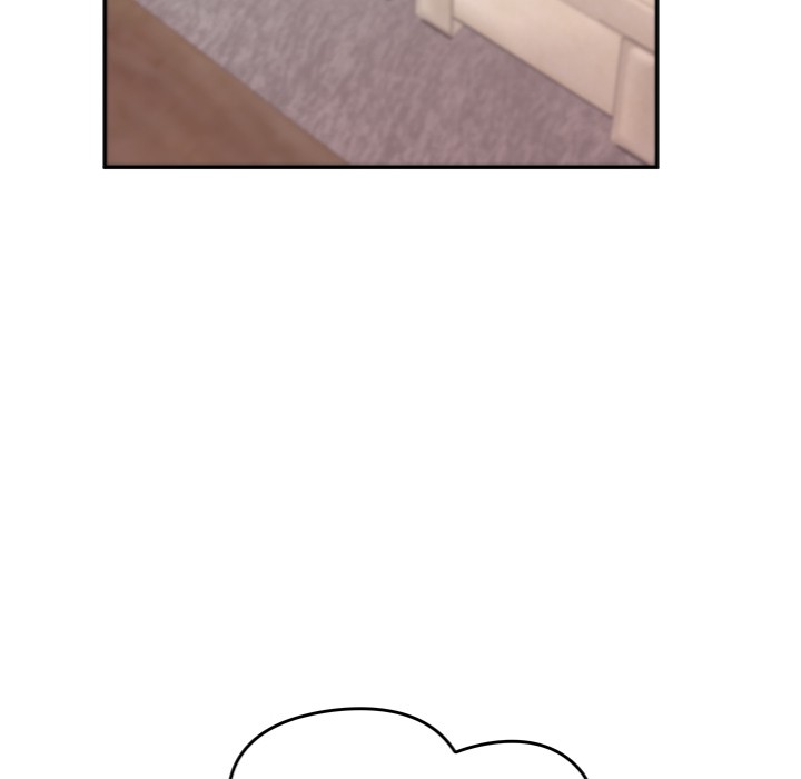 Desire Village Chapter 12 Page 6