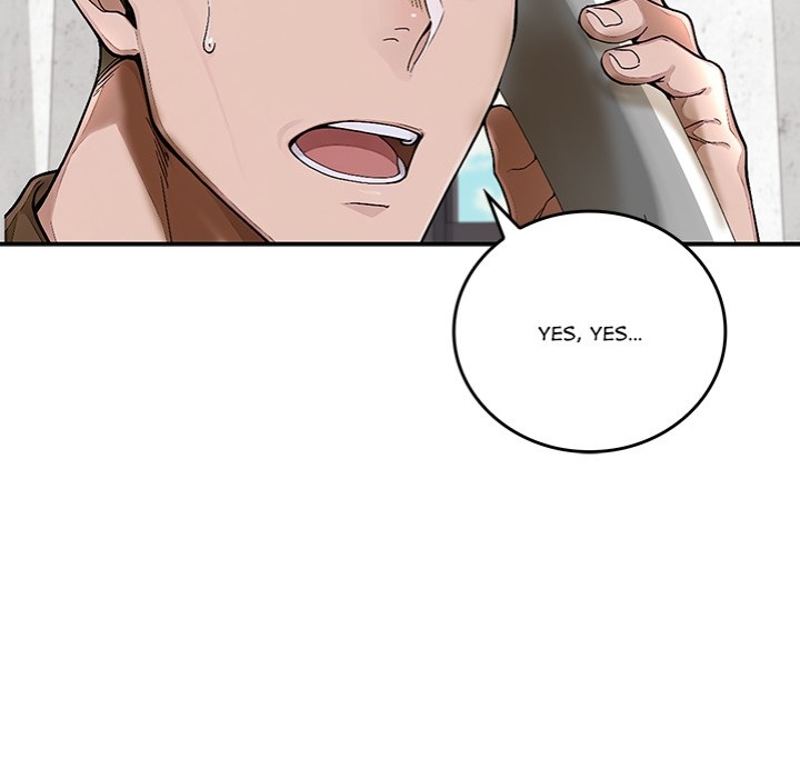 Desire Village Chapter 12 Page 60