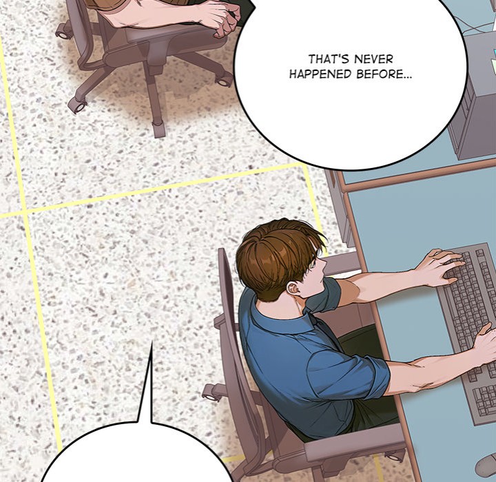 Desire Village Chapter 12 Page 62