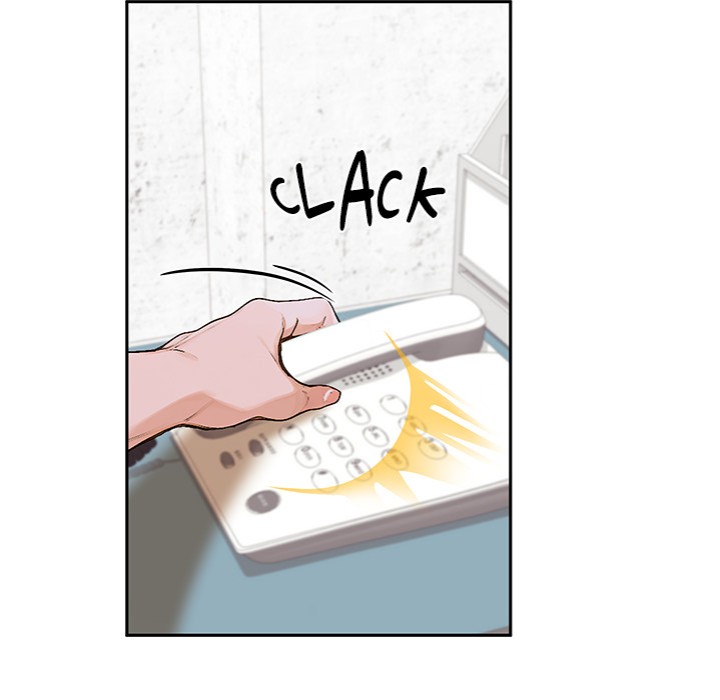 Desire Village Chapter 12 Page 64