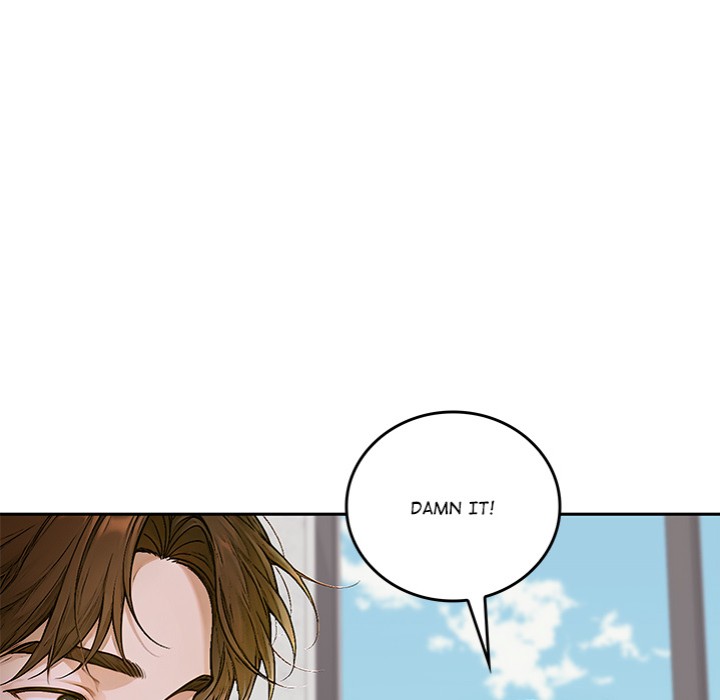 Desire Village Chapter 12 Page 65