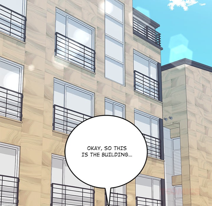 Desire Village Chapter 12 Page 92