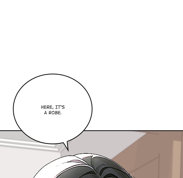 Desire Village Chapter 13 Page 103