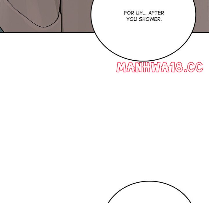 Desire Village Chapter 13 Page 106