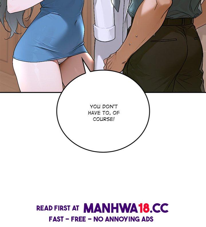 Desire Village Chapter 13 Page 113