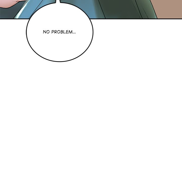 Desire Village Chapter 13 Page 133