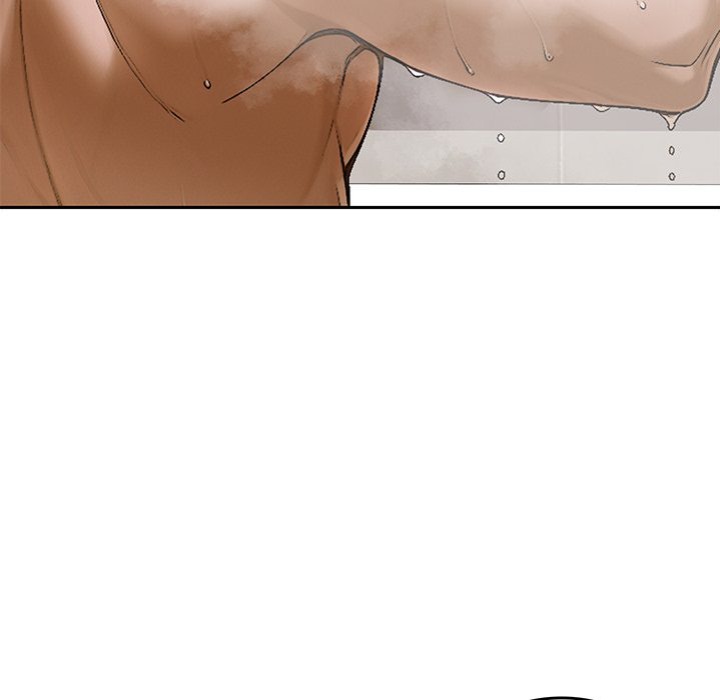 Desire Village Chapter 13 Page 150