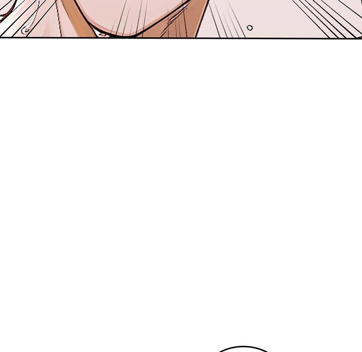 Desire Village Chapter 13 Page 157