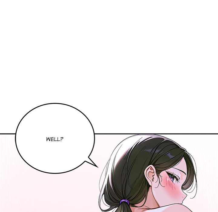 Desire Village Chapter 13 Page 163