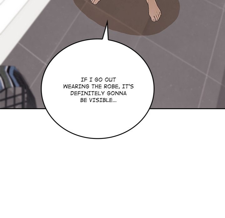 Desire Village Chapter 13 Page 179