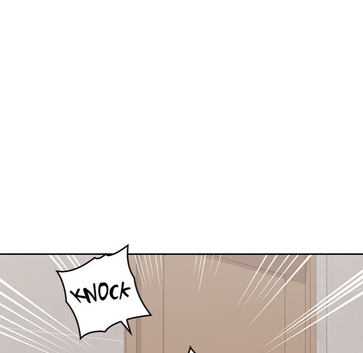 Desire Village Chapter 13 Page 184