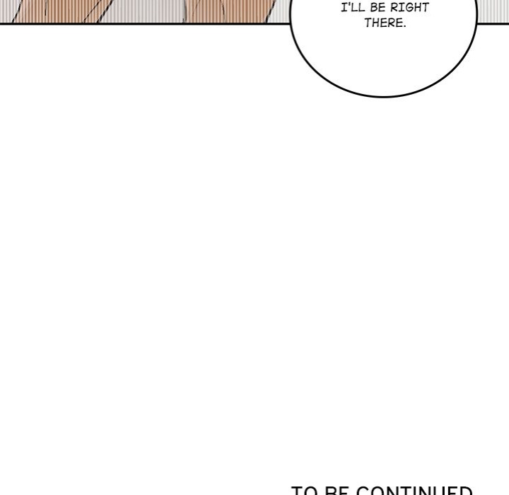 Desire Village Chapter 13 Page 191