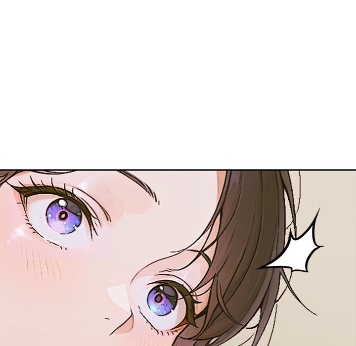Desire Village Chapter 13 Page 31