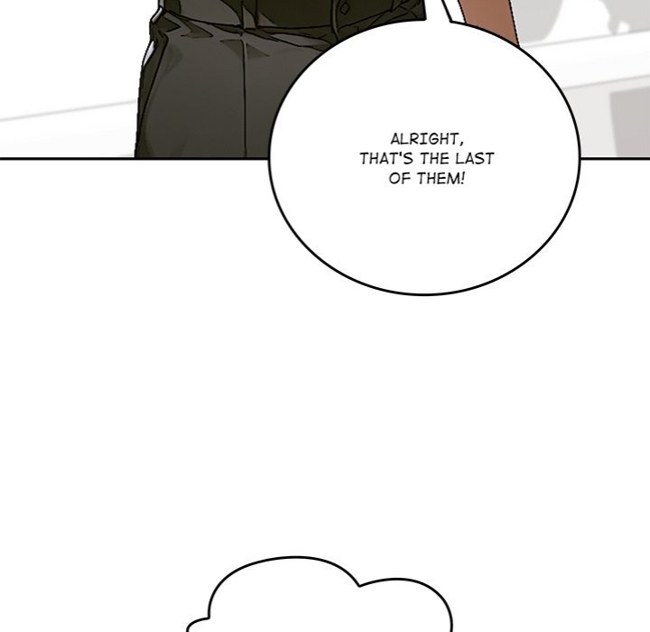 Desire Village Chapter 13 Page 48