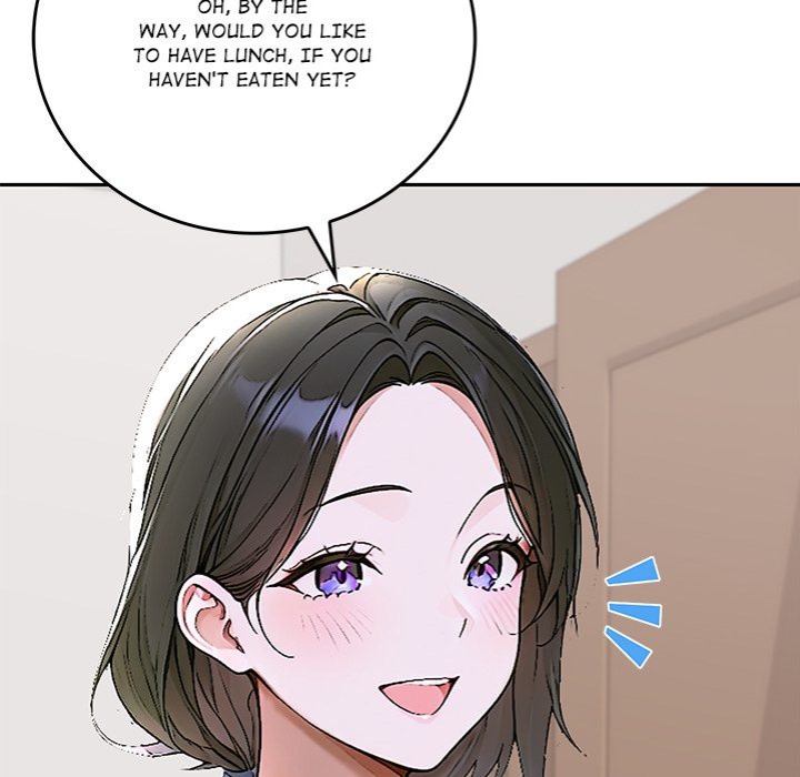 Desire Village Chapter 13 Page 64